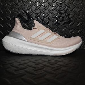 adidas Ultra Boost Light "Wonder Quartz" HQ8600